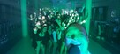 DJ BLACHA DAWID na Wesele /Urodziny /Rocznice / Eventy - 10
