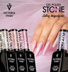 Victoria Vynn - Twoje Hybrydy Sklep Stacjonarny - 4