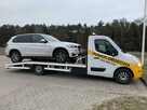 Pomoc Drogowa Toruń 24/7 Wiśniewska Monika - 4