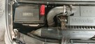 Vito w639 na części, silnik OM651 z kompletnym osprzętem - 3