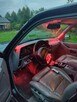 Ford Explorer Mk1 4.0 V6 1993 LPG. Klasyczna Ameryka - 8