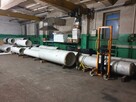 Laminaty poliestrowo szklane do zabudowy pojazdów - 4