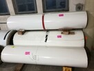Laminaty poliestrowo szklane do zabudowy pojazdów - 5