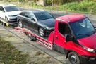 Skup Aut Starogard Gdański t.883818484 Auto Złom Kasacja - 2