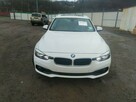 BMW 320 2017, 2.0L, 4x4, porysowany lakier - 3