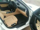 BMW 320 2017, 2.0L, 4x4, porysowany lakier - 6