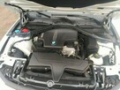 BMW 320 2017, 2.0L, 4x4, porysowany lakier - 9