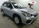 Subaru Forester 2019, 2.5L, 4x4, porysowany - 1