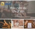 Praca stolarz Szwajcaria - 1