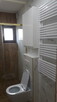 REMONTY od A do Z GLAZURA SOLIDNIE I CZYSTO.-504063373 - 10