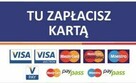 Detoks odtrucie alkoholowe kroplówka witaminowa dojazd - 2