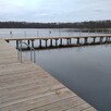 ,,Siedlisko żurawi, Domek letniskowy - 4