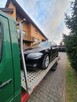 Usługi Minikoparką koparka z młotem - 9