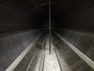 Zbiornik 40 000l kolejowy 40m3 - 40000l - asenizacja, woda - 6
