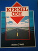 O’Neill Robert, Kernel One - 1