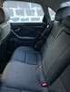 Audi a4 b6 2.0 Gaz 2002rok - 6