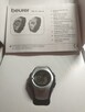 Zegarek monitor pracy serca - 2