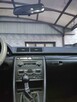 Audi a4 b6 2.0 Gaz 2002rok - 7