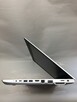 HP ProBook 650 G6 i5-8350U 1,7GhZ 4 RDZENIE 8 WĄTKÓW / 8GB R - 7
