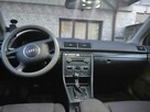 Audi a4 b6 2.0 Gaz 2002rok - 5