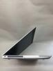 HP ProBook 650 G6 i5-8350U 1,7GhZ 4 RDZENIE 8 WĄTKÓW / 8GB R - 5