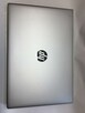 HP ProBook 650 G6 i5-8350U 1,7GhZ 4 RDZENIE 8 WĄTKÓW / 8GB R - 8
