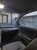 Audi a4 b6 2.0 Gaz 2002rok - 4