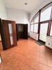 Gniezno Centrum do wynajęcia lokal 70m2 - 4