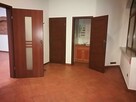 Gniezno Centrum do wynajęcia lokal 70m2 - 7