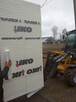 Płyty PIR-IKO ENERTHERM ALU-0,022 termoizolacja-DACH-PODŁOGA - 7