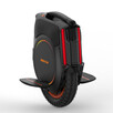 Monocykl elektryczny INMOTION V12 HT 1750Wh 2800W 100V - 4