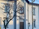 Noclegi, kwatery pracownicze, mieszkania, apartamenty - 10