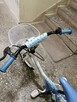 Sprzedam Rower Teamraider 16 dziewczęcy - 1
