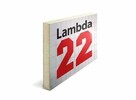 Płyty PIR-IKO ENERTHERM ALU-0,022 termoizolacja-DACH-PODŁOGA - 16