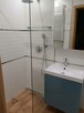 SREBRNA LISTWA DEKORACYJNA szer.20mm x 2,5mb - 3