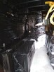 Przeprowadzki KOŁO TAKS PRZEPROWADZKI KRAJOWE - 3