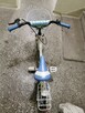 Sprzedam Rower Teamraider 16 dziewczęcy - 3