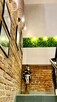 Noclegi, kwatery pracownicze, mieszkania, apartamenty - 12