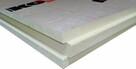 Płyty PIR-IKO ENERTHERM ALU-0,022 termoizolacja-DACH-PODŁOGA - 12