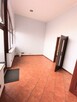 Gniezno Centrum do wynajęcia lokal 70m2 - 3