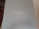 Sorzedam voucher na pobyt w drirenaeris spa - 1