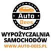 Wypożyczalnia Wynajem Samochodów 5/7/9 Osobowych Bagażników - 1