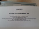 Sorzedam voucher na pobyt w drirenaeris spa - 3