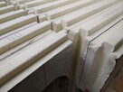 Płyty PIR-IKO ENERTHERM ALU-0,022 termoizolacja-DACH-PODŁOGA - 13