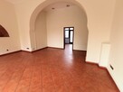 Gniezno Centrum do wynajęcia lokal 70m2 - 5