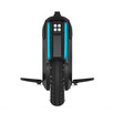 Monocykl elektryczny INMOTION V12 HT 1750Wh 2800W 100V - 2
