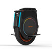 Monocykl elektryczny INMOTION V12 HT 1750Wh 2800W 100V - 3