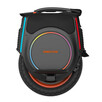 Monocykl elektryczny INMOTION V12 HT 1750Wh 2800W 100V - 5