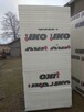 Płyty PIR-IKO ENERTHERM ALU-0,022 termoizolacja-DACH-PODŁOGA - 5
