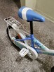 Sprzedam Rower Teamraider 16 dziewczęcy - 5